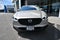 2022 Mazda Mazda CX-30 2.5 S Select Package