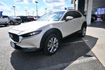 2022 Mazda Mazda CX-30 2.5 S Select Package