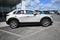 2022 Mazda Mazda CX-30 2.5 S Select Package