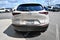 2022 Mazda Mazda CX-30 2.5 S Select Package