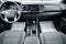 2019 Toyota Tacoma 4WD TRD Off-Road