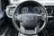 2019 Toyota Tacoma 4WD TRD Off-Road