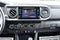 2019 Toyota Tacoma 4WD TRD Off-Road