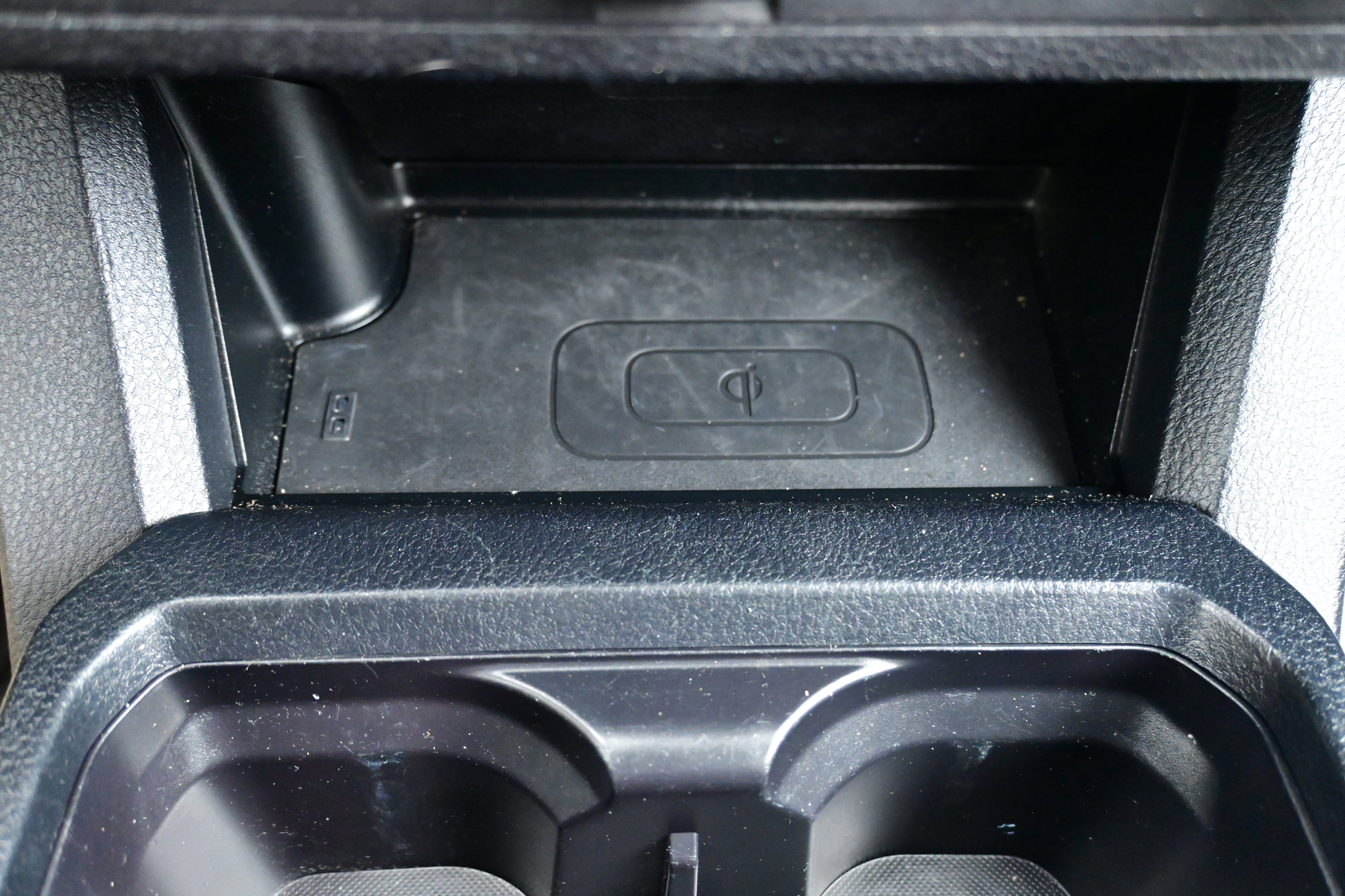 2019 Toyota Tacoma 4WD TRD Off-Road