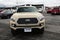 2019 Toyota Tacoma 4WD TRD Off-Road