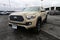 2019 Toyota Tacoma 4WD TRD Off-Road