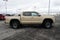 2019 Toyota Tacoma 4WD TRD Off-Road