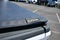 2024 Toyota Tacoma 4WD TRD Off Road