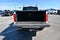 2024 Toyota Tacoma 4WD TRD Off Road