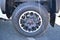 2024 Toyota Tacoma 4WD TRD Off Road
