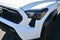 2024 Toyota Tacoma 4WD TRD Off Road
