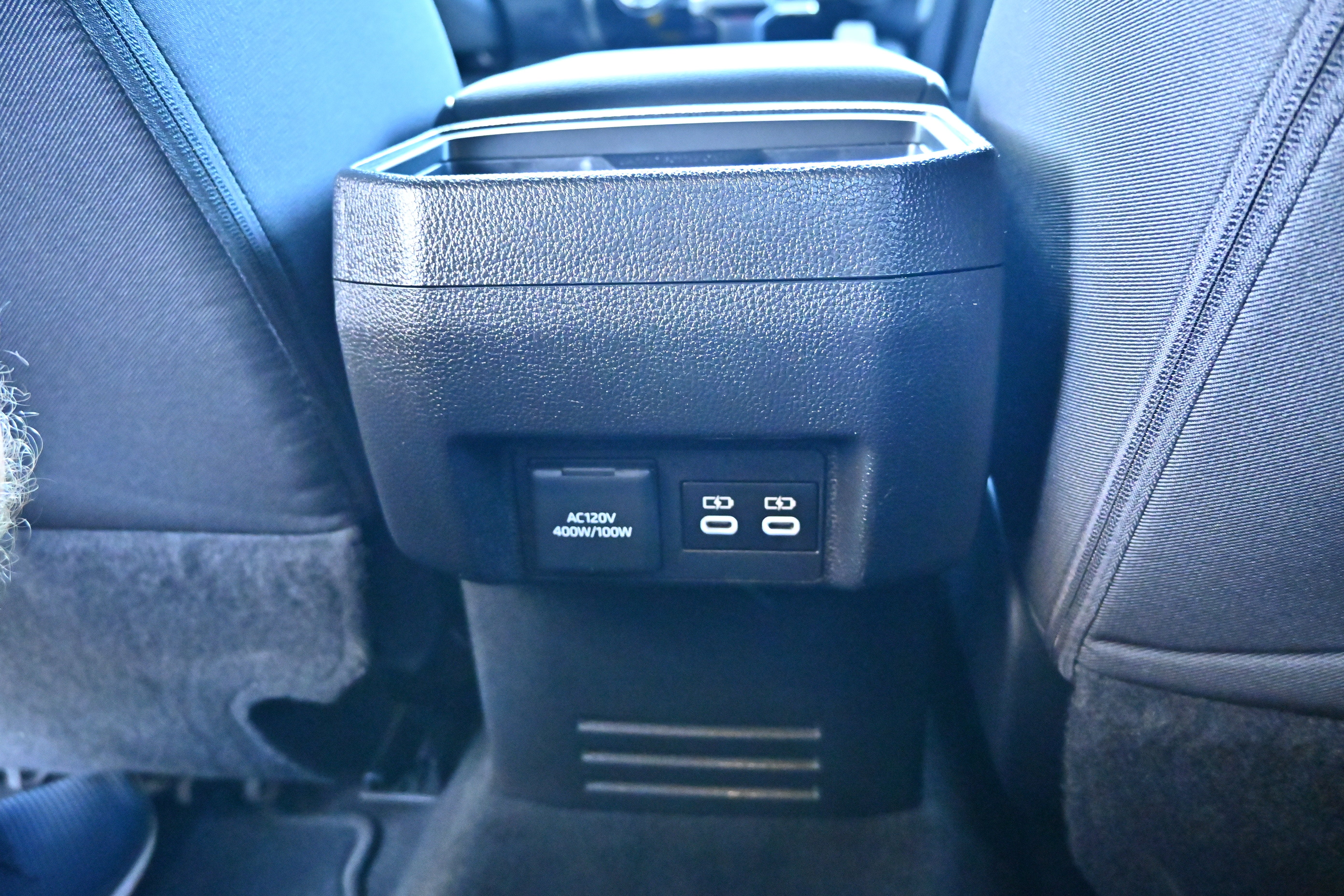 2024 Toyota Tacoma 4WD TRD Off Road