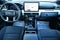 2024 Toyota Tacoma 4WD TRD Off Road