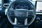 2024 Toyota Tacoma 4WD TRD Off Road