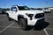 2024 Toyota Tacoma 4WD TRD Off Road