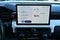 2024 Toyota Tacoma 4WD TRD Off Road