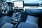 2024 Toyota Tacoma 4WD TRD Off Road