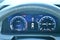 2024 Toyota Tacoma 4WD TRD Off Road