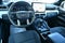 2024 Toyota Tacoma 4WD TRD Off Road
