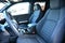 2024 Toyota Tacoma 4WD TRD Off Road