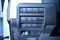 2024 Toyota Tacoma 4WD TRD Off Road