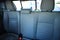 2024 Toyota Tacoma 4WD TRD Off Road