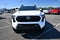 2024 Toyota Tacoma 4WD TRD Off Road