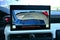 2024 Toyota Tacoma 4WD TRD Off Road
