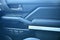 2024 Toyota Tacoma 4WD TRD Off Road