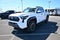 2024 Toyota Tacoma 4WD TRD Off Road