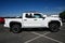 2024 Toyota Tacoma 4WD TRD Off Road