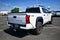 2024 Toyota Tacoma 4WD TRD Off Road