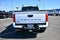 2024 Toyota Tacoma 4WD TRD Off Road