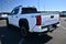 2024 Toyota Tacoma 4WD TRD Off Road