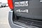 2025 Toyota Tacoma 4WD SR5