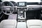 2025 Toyota Tacoma 4WD SR5