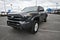 2025 Toyota Tacoma 4WD SR5