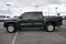 2025 Toyota Tacoma 4WD SR5