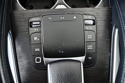 2025 Mercedes-Benz GLS GLS 450