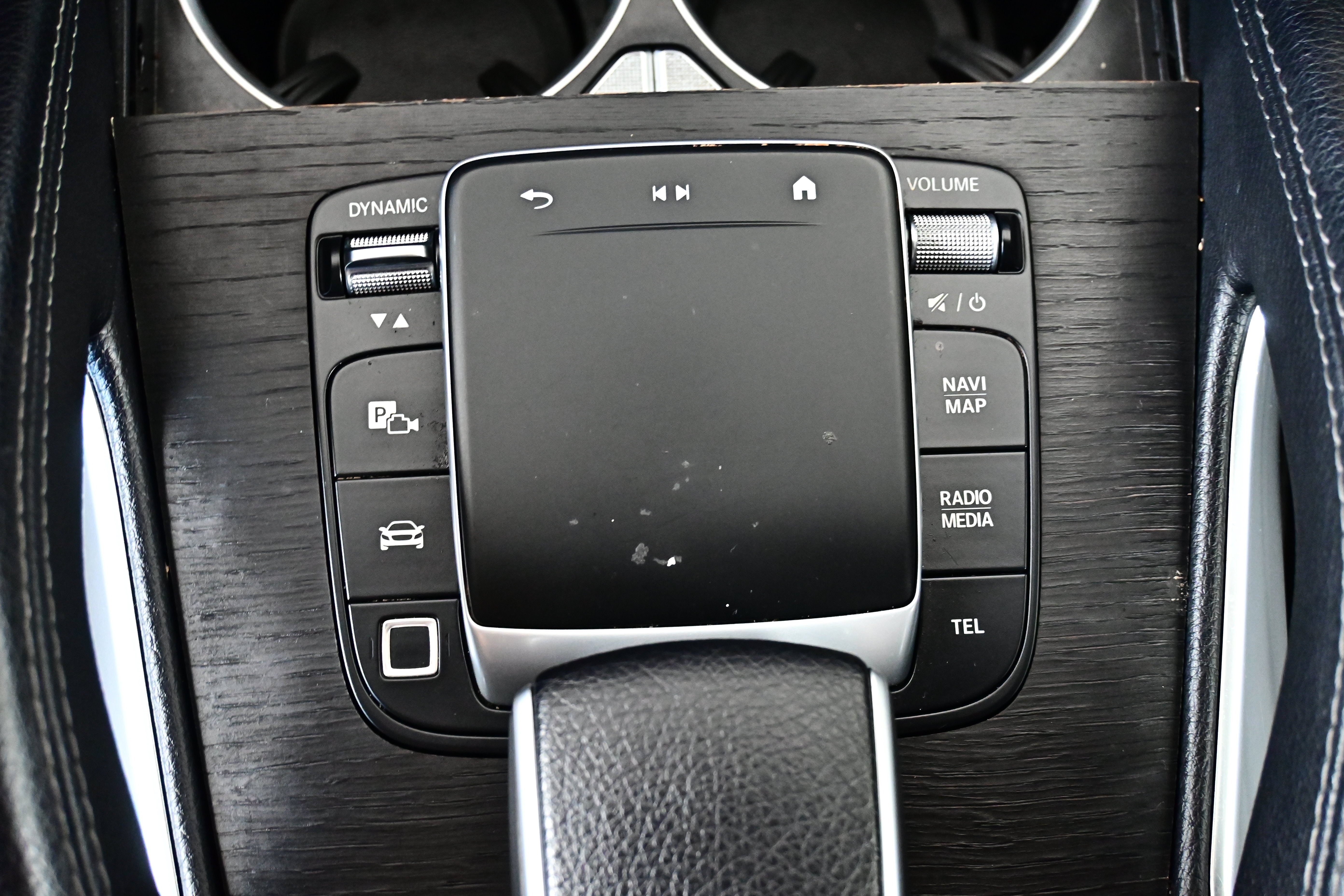 2025 Mercedes-Benz GLS GLS 450