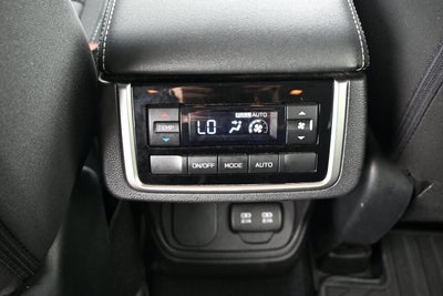 2021 Subaru Ascent Premium
