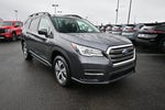 2021 Subaru Ascent Premium