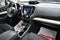 2021 Subaru Ascent Premium