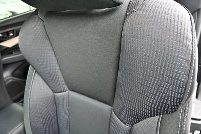 2021 Subaru Ascent Premium