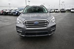 2021 Subaru Ascent Premium