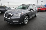 2021 Subaru Ascent Premium