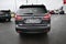2021 Subaru Ascent Premium