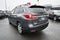 2021 Subaru Ascent Premium