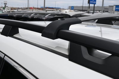 2022 Subaru Ascent Premium