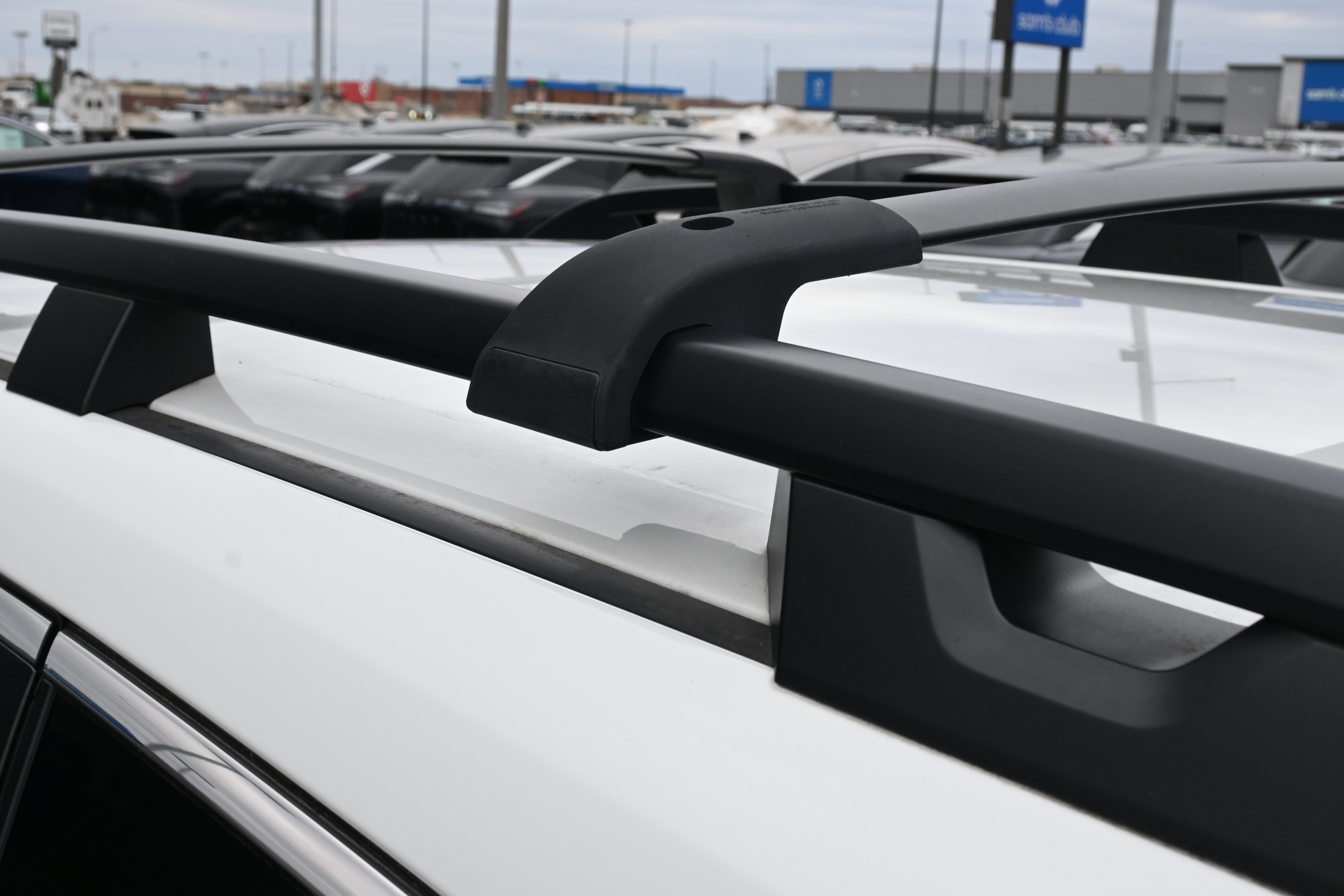 2022 Subaru Ascent Premium